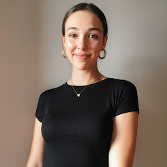 Thumbnail of related channel