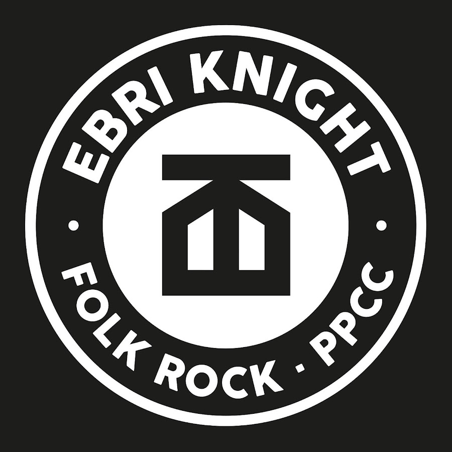 Ebri Knight YouTube-Kanal-Avatar