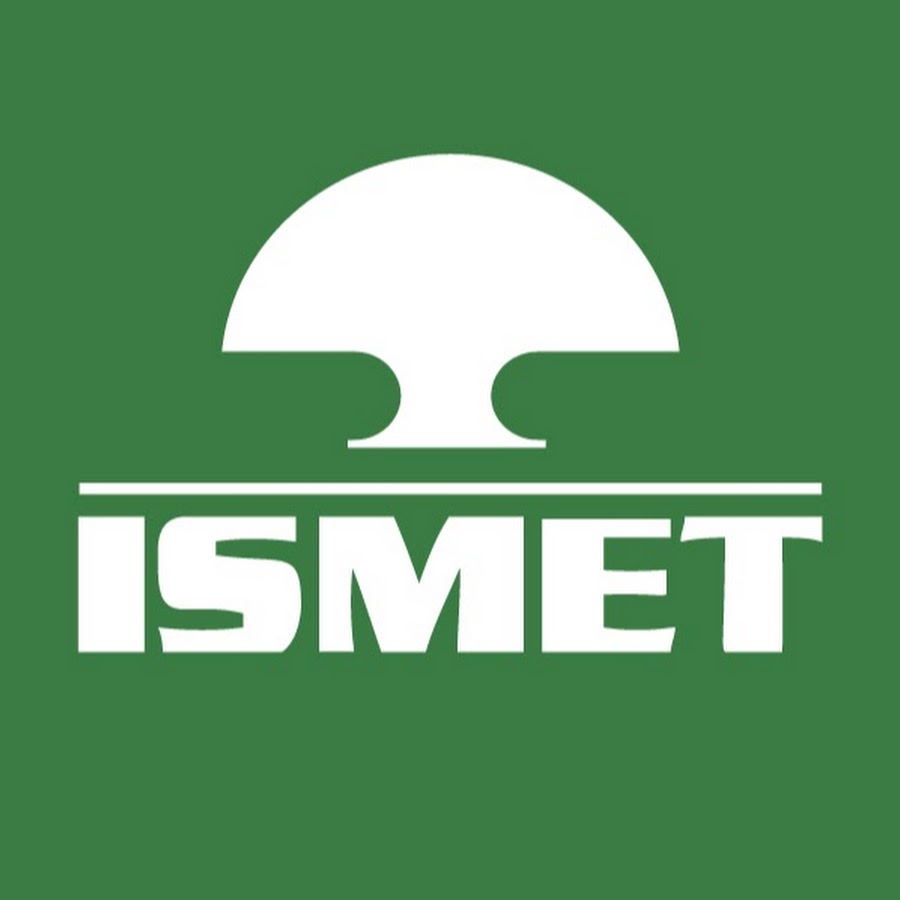 ISMETBCN YouTube channel avatar