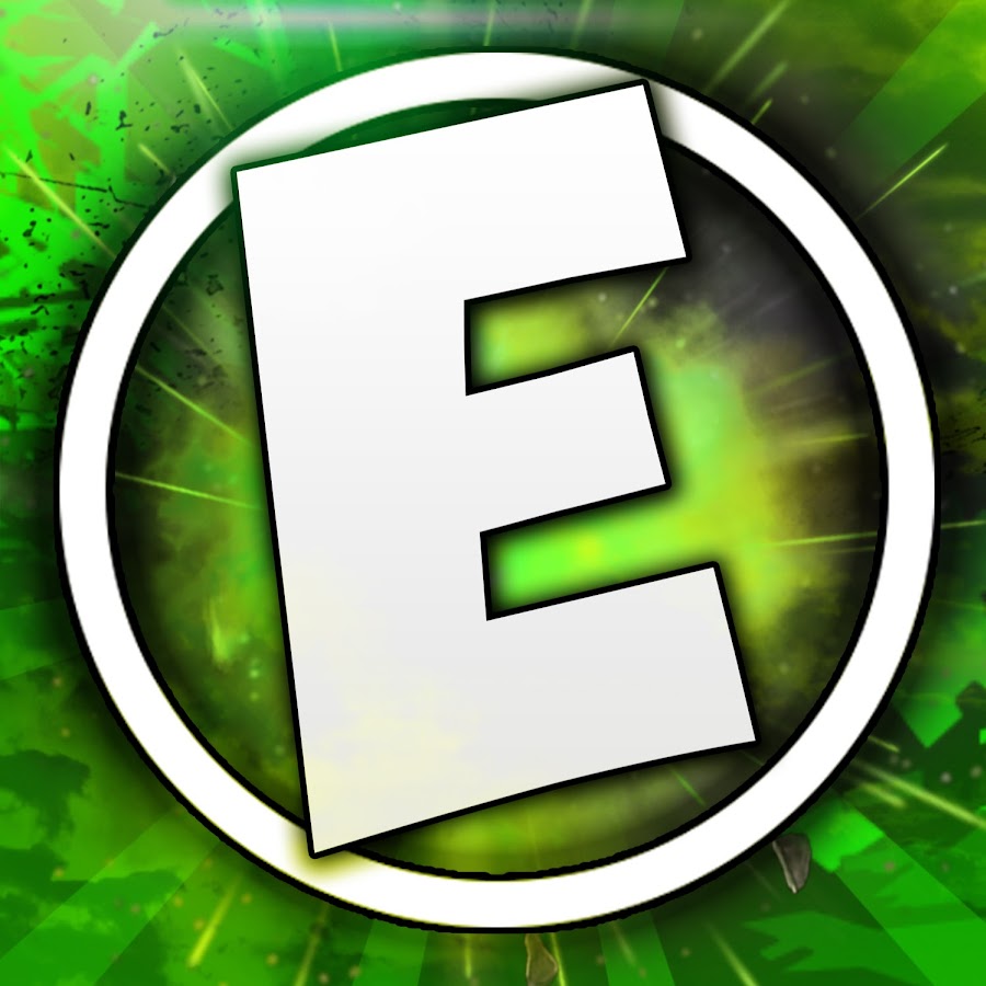 ESPOKETY YouTube channel avatar