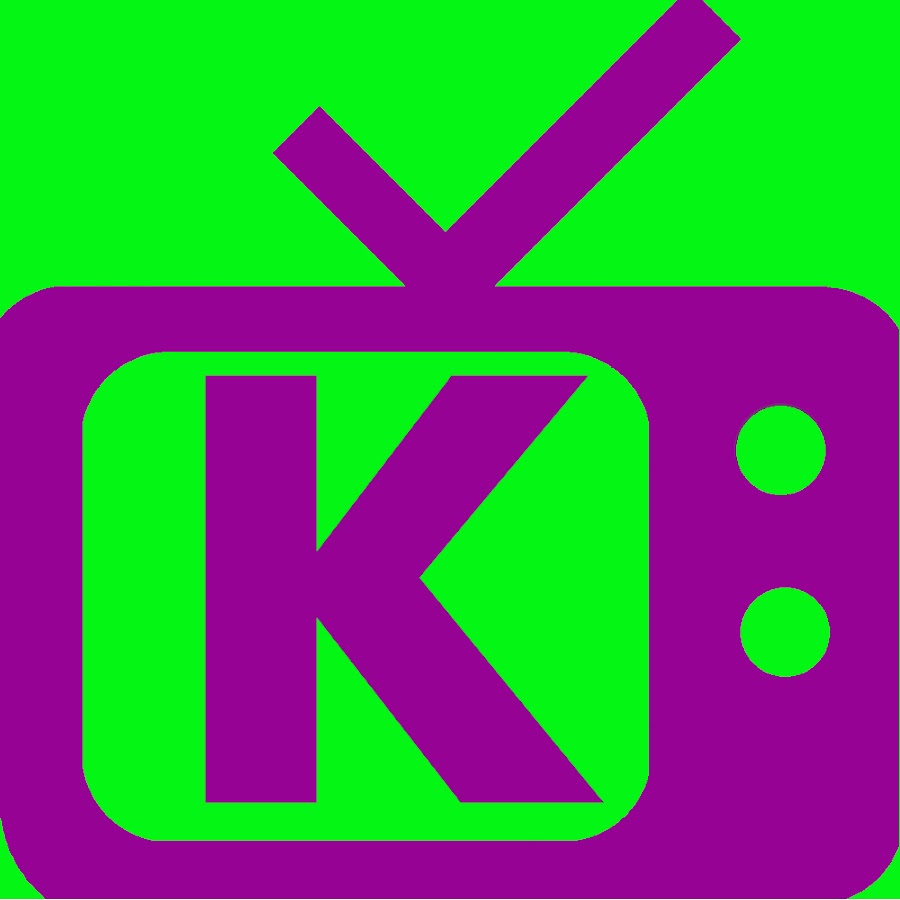 KindyTV