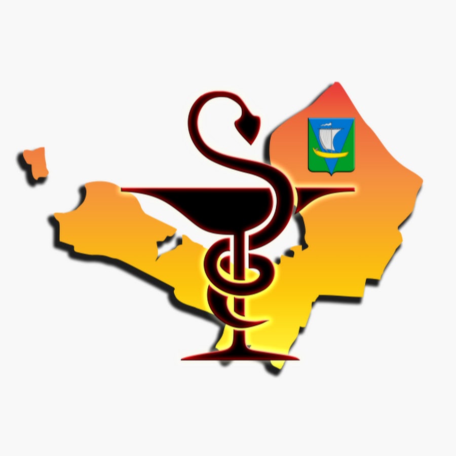 приморская районная больница архангельск. приморская црб архангельск официальный сайт. приморская центральная районная больница. ломоносова 270 архангельск. приморская больница выборгский район ленинградская.