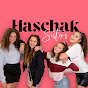 Haschak Sisters - @jhaschak  YouTube Profile Photo