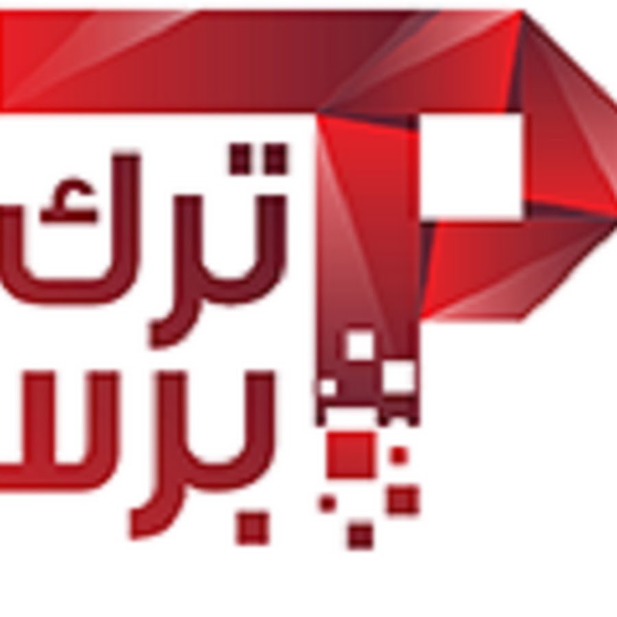Turk Press YouTube channel avatar