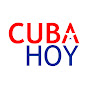 Cuba Hoy Avatar