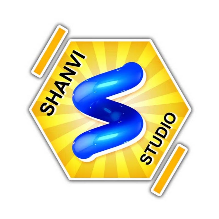 shanvi studio