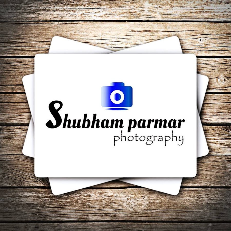 shubham parmar YouTube channel avatar