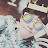 kwonbeom1