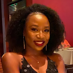 Thumbnail of related channel