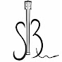 Six String Sense YouTube Profile Photo