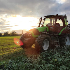 FCfarmers