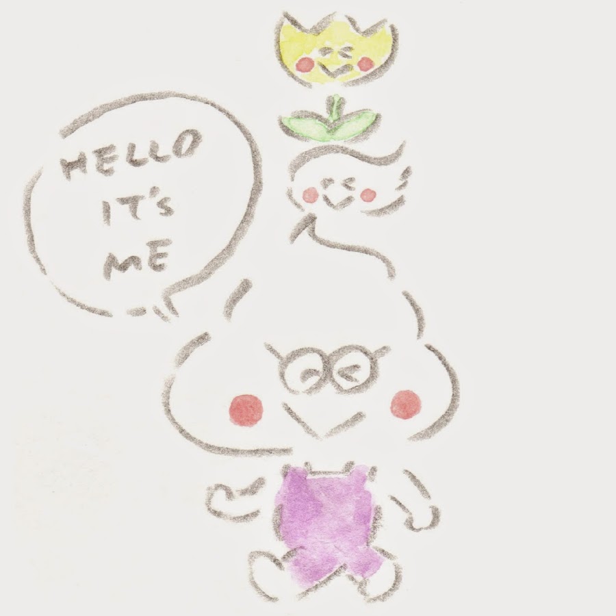えちがわのりゆき Youtube