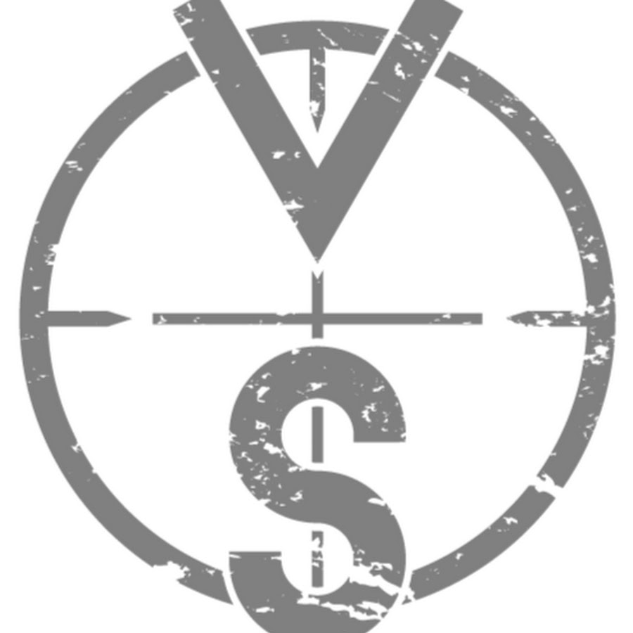 The VSO Gun Channel Avatar channel YouTube 