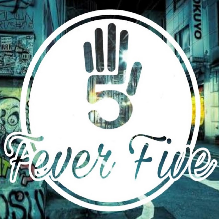 Fever Five
