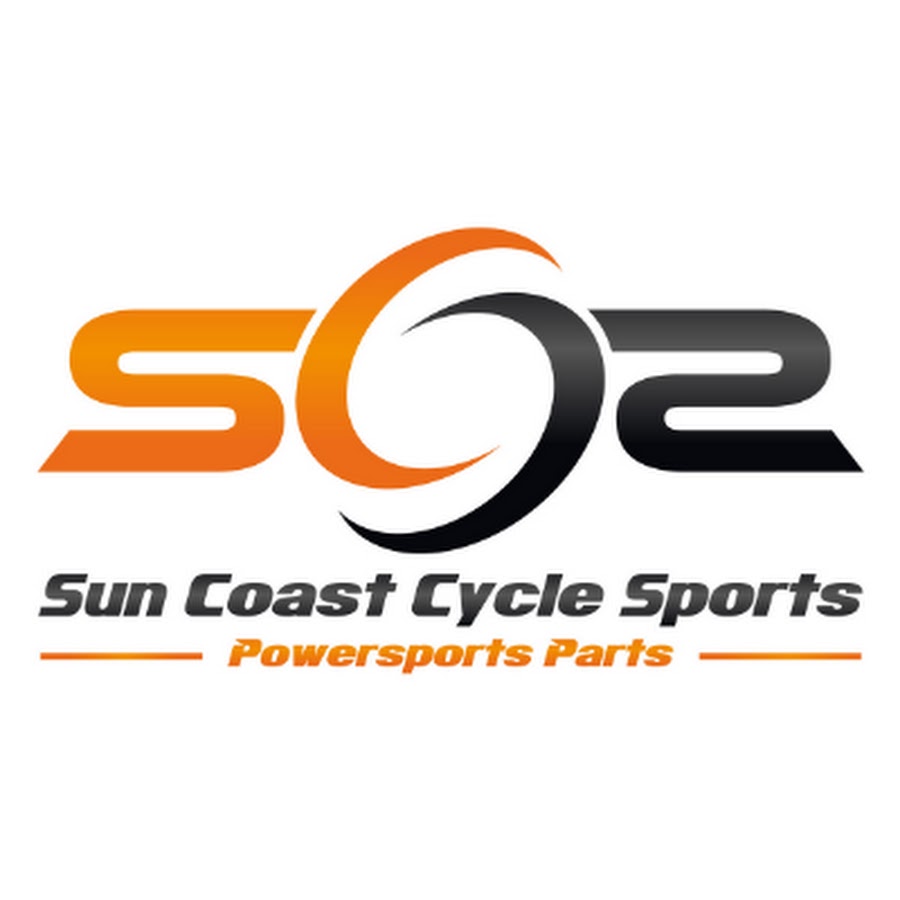 SunCoastCycleSports YouTube-Kanal-Avatar