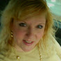 Lynda Hurley YouTube Profile Photo
