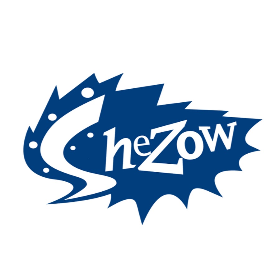 SheZow en FranÃ§ais Awatar kanału YouTube