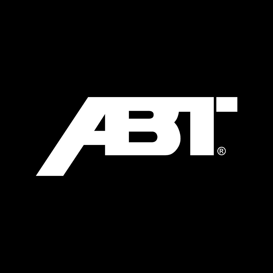 ABT Sportsline YouTube channel avatar