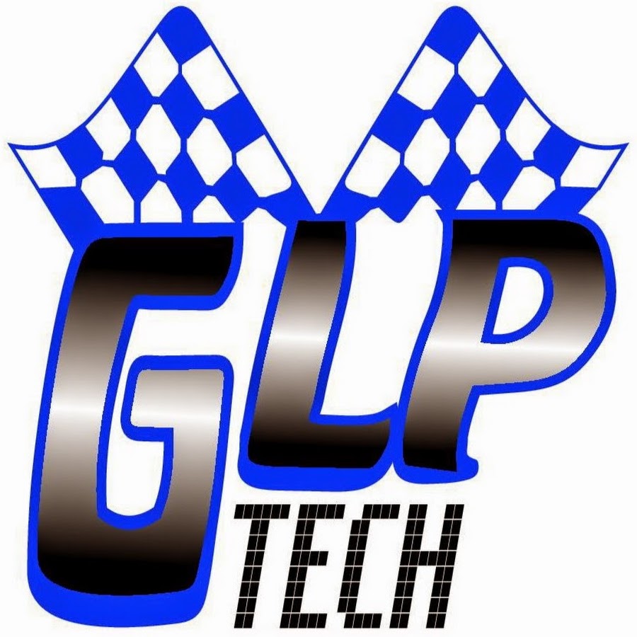 à¸Šà¹ˆà¸²à¸‡à¸à¸´à¹Šà¸‡ GLP YouTube kanalı avatarı