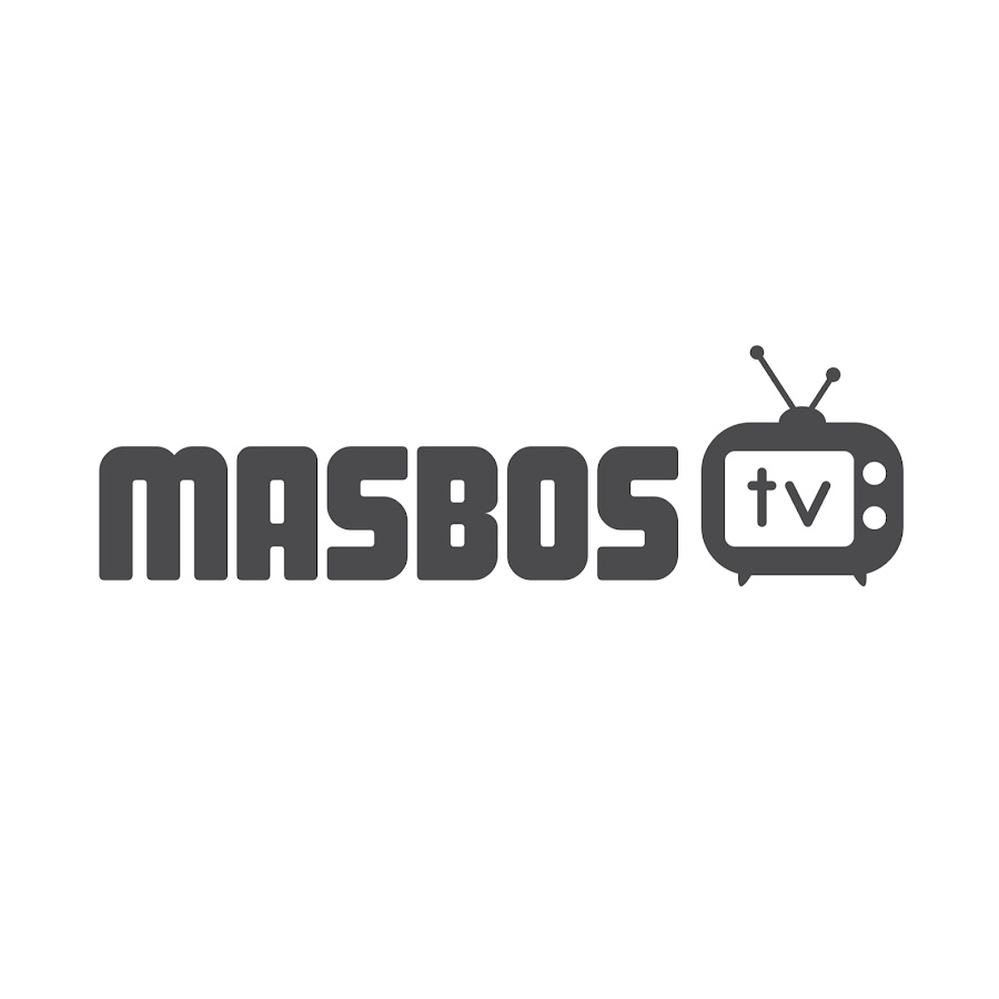 masbosTV
