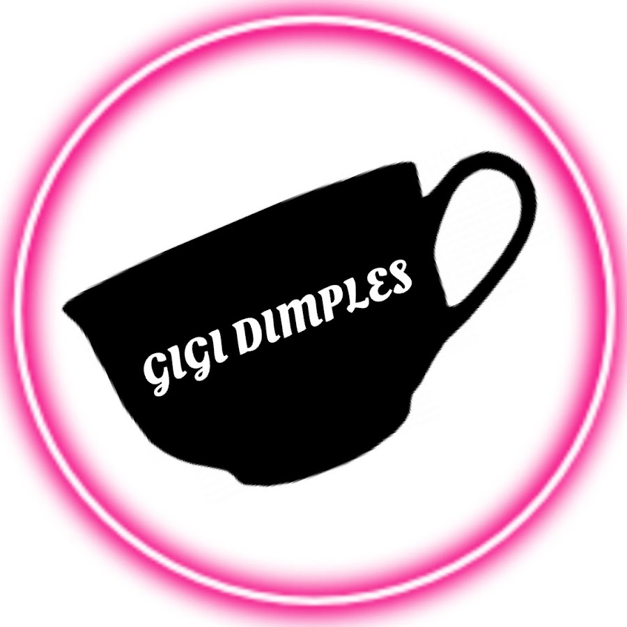 GIGI DIMPLES Avatar channel YouTube 