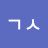 이ᄀᄉ