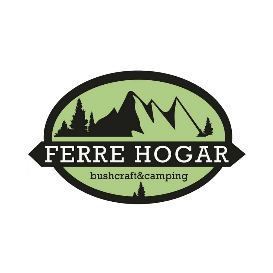 FerreHogar YouTube channel avatar