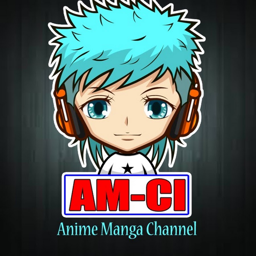 AM-CI Review Avatar de chaîne YouTube