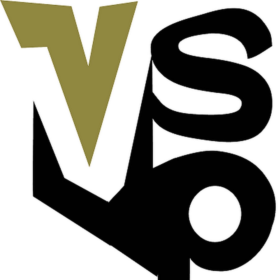 VSpaceHair ইউটিউব চ্যানেল অ্যাভাটার