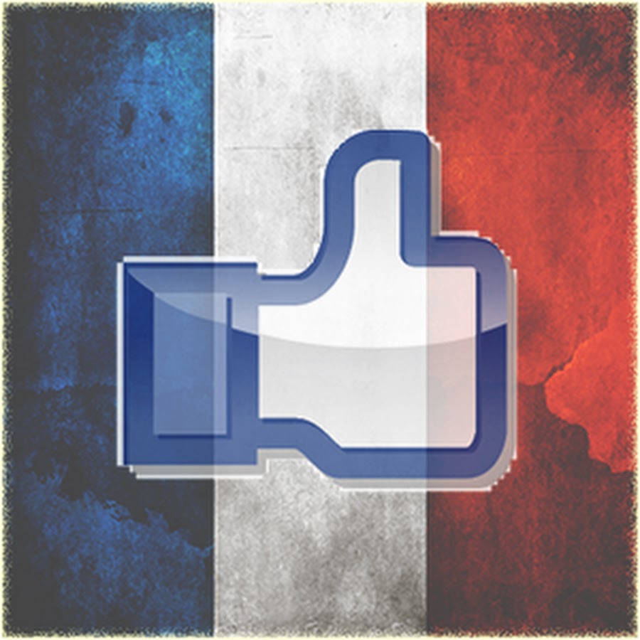 FrenchBC YouTube channel avatar