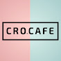 CRO CAFE YouTube Profile Photo