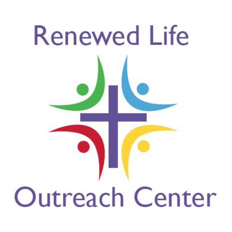 Renewed Life Outreach