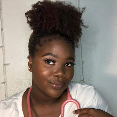 Thumbnail of related channel