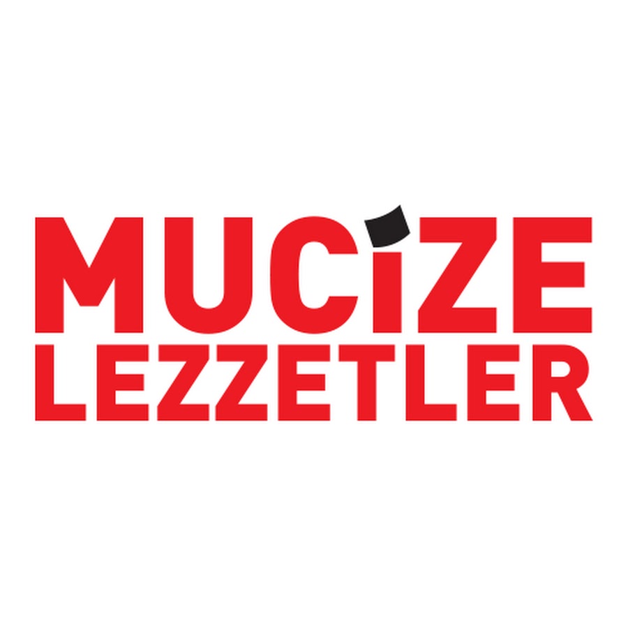 Mucize Lezzetler YouTube channel avatar
