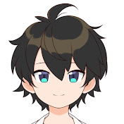 しう Youtube