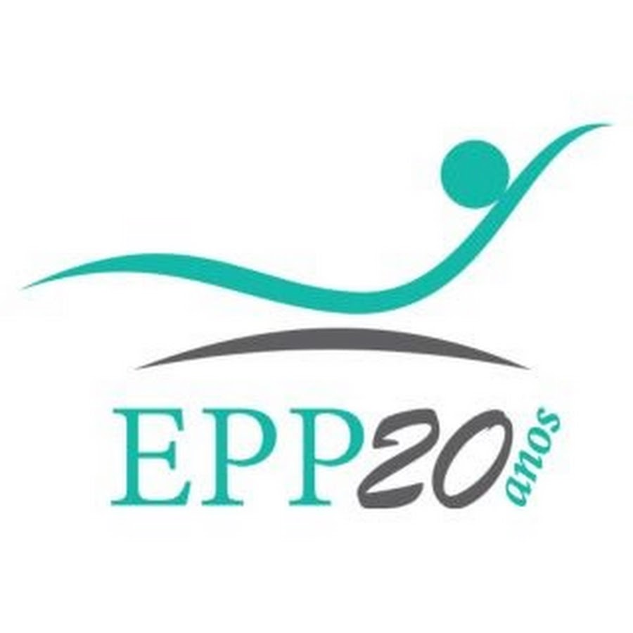 Escola Paulista de PsicanÃ¡lise EPP YouTube channel avatar