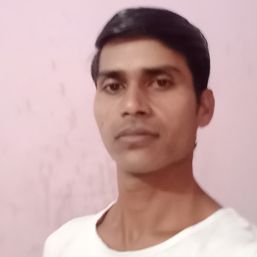 Pramod Bhoir Awatar kanału YouTube