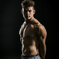 Bartek Kruk
