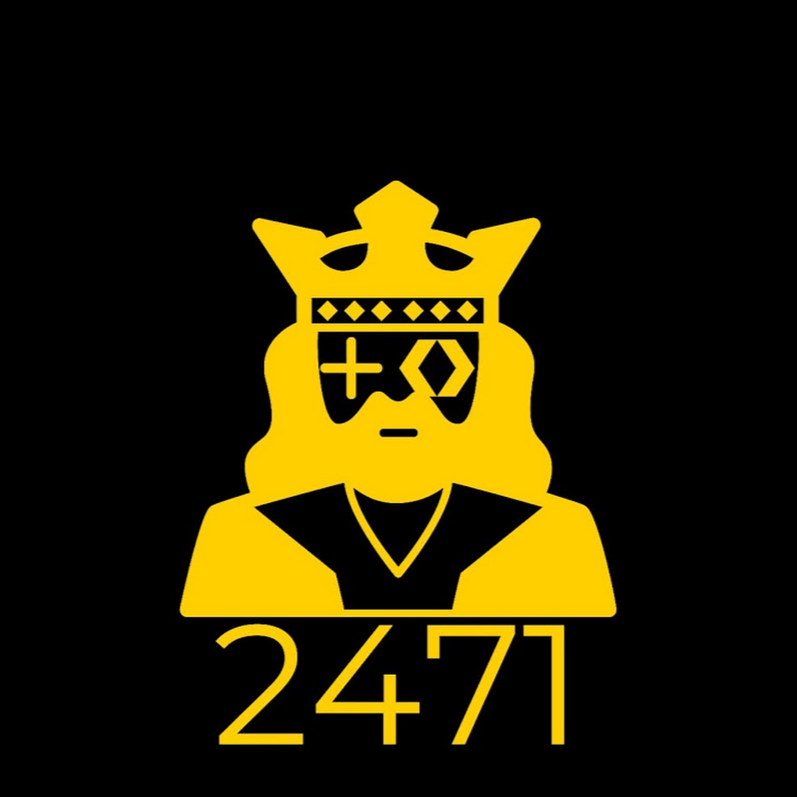 King2471