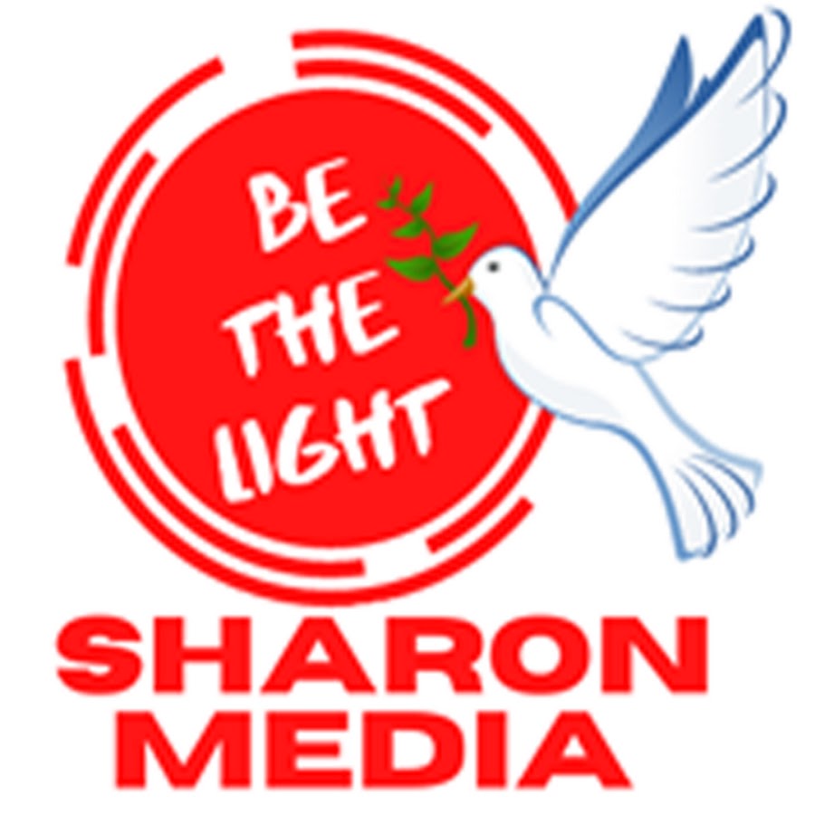 Sharon Fellowship