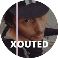 xouted