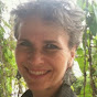 Deborah Henson-Conant - @hipharpist YouTube Profile Photo
