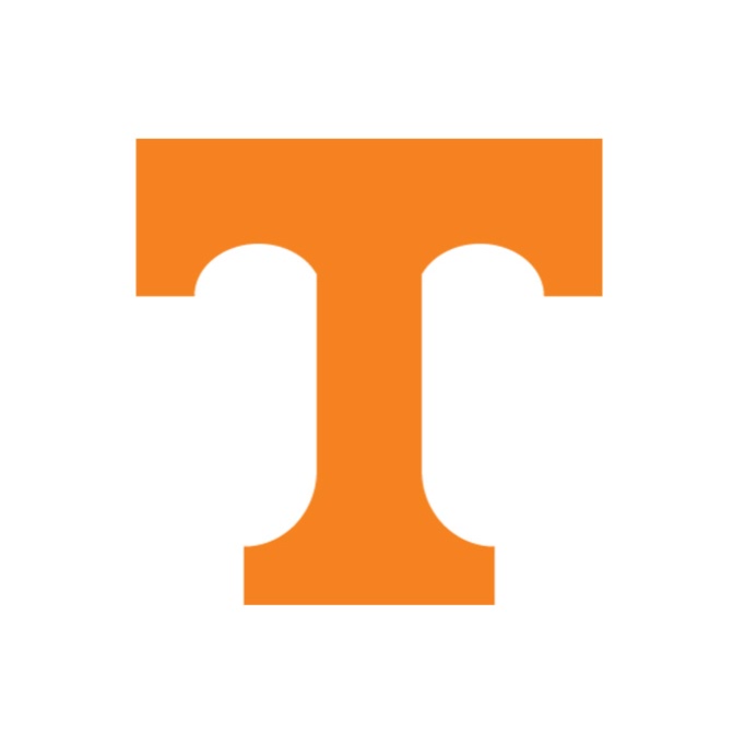 Tennessee Football YouTube channel avatar