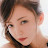 윤meta-designer