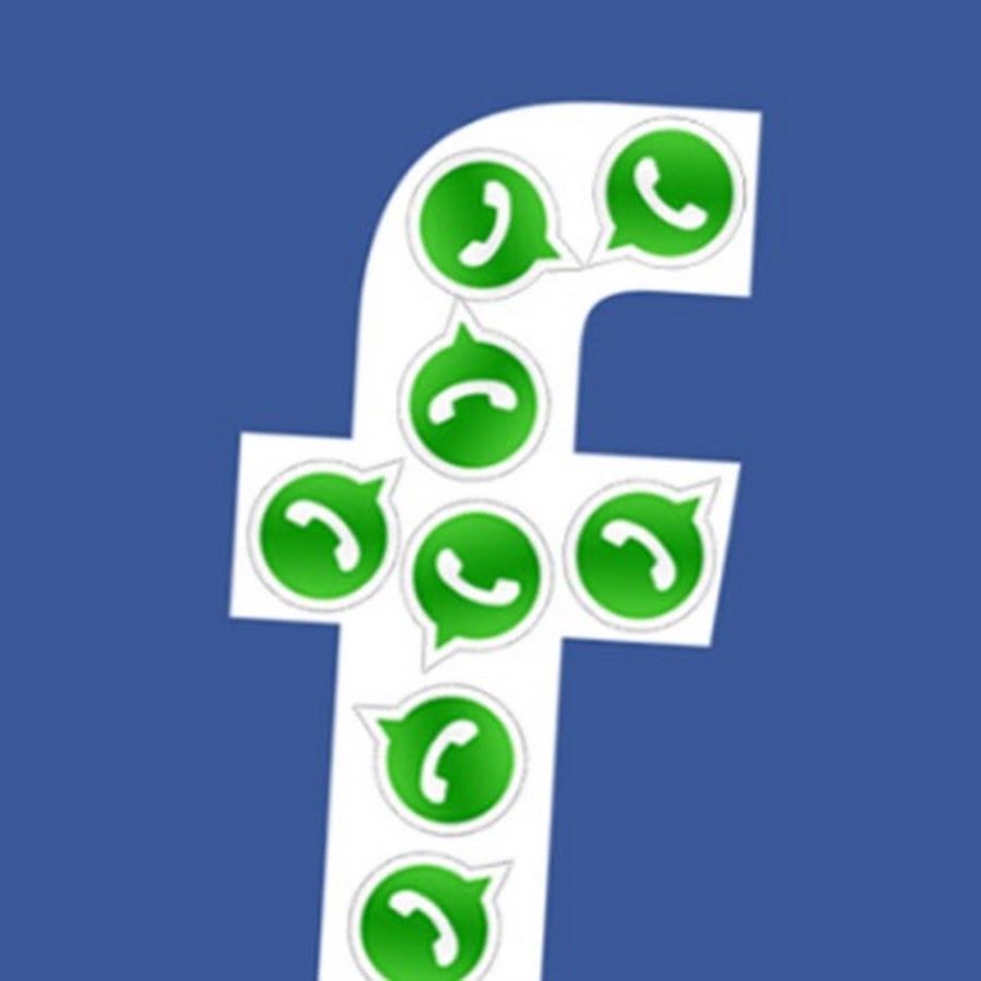 Estados para Facebook & Whatsapp YouTube channel avatar