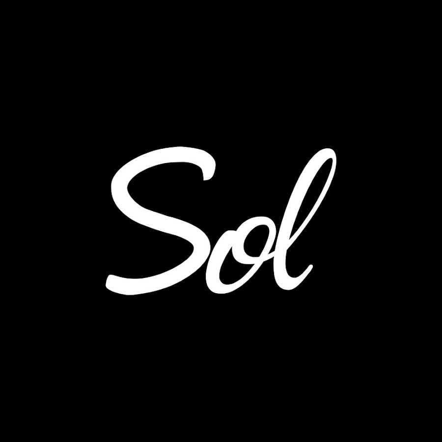 SOL - Supercars of