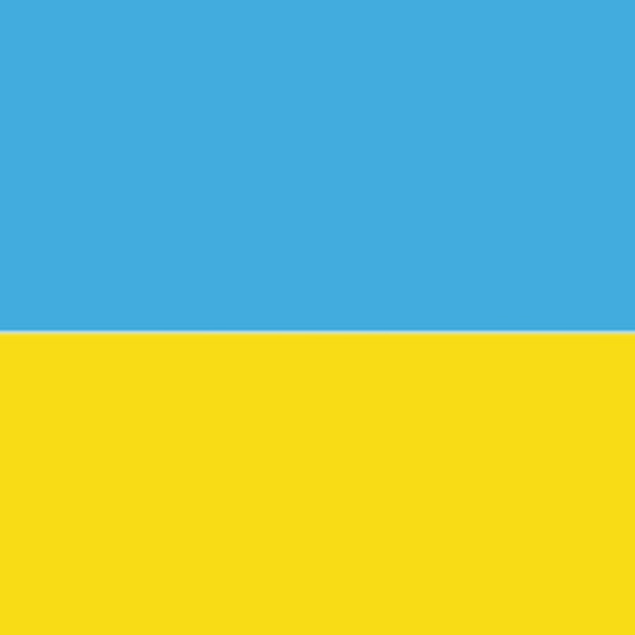 Какой флаг у украины сейчас фото