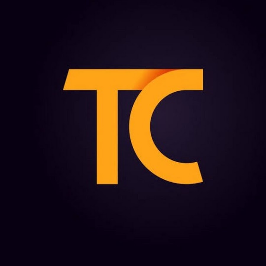 Telugu Mantra Media YouTube channel avatar
