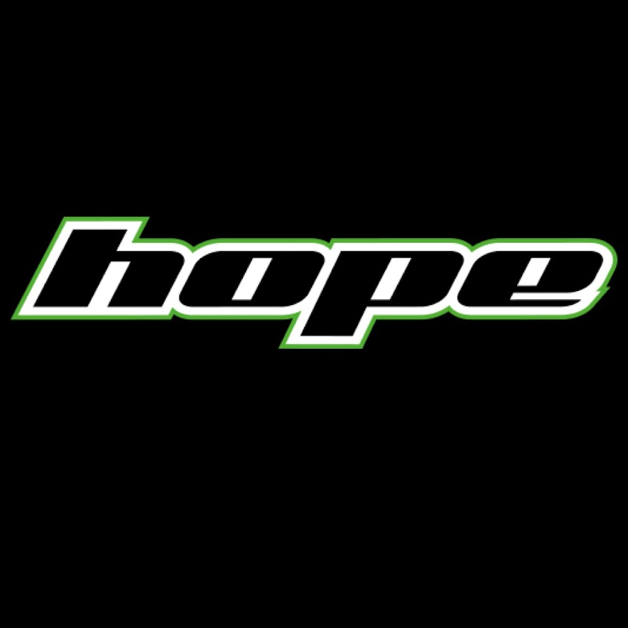 hopetech YouTube-Kanal-Avatar