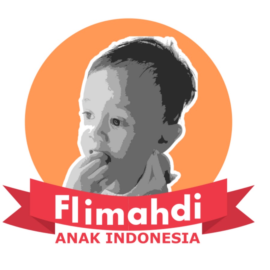 Flimahdi chanel YouTube channel avatar